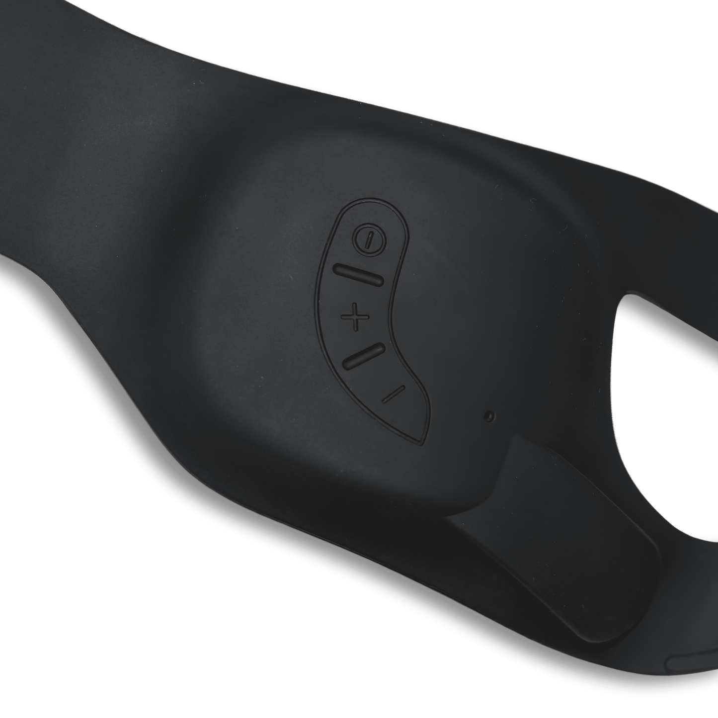 Glowiapro™ EMS EYE MASK