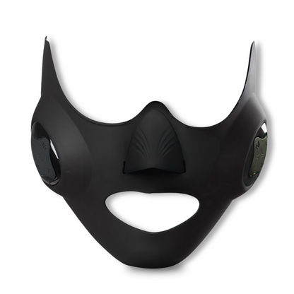 Glowiapro™ EMS MASK