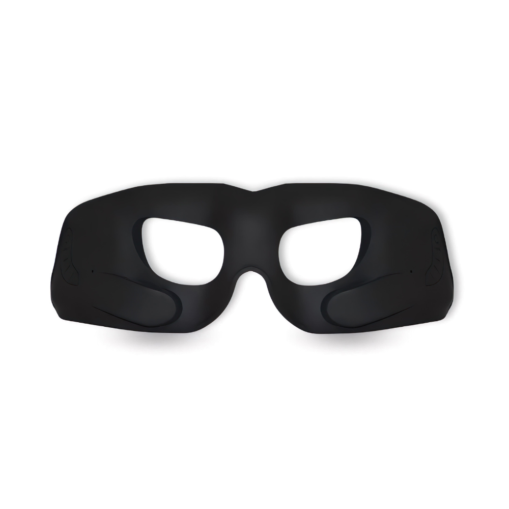 Glowiapro™ EMS EYE MASK