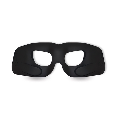 Glowiapro™ EMS EYE MASK