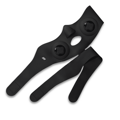 Glowiapro™ EMS MASK