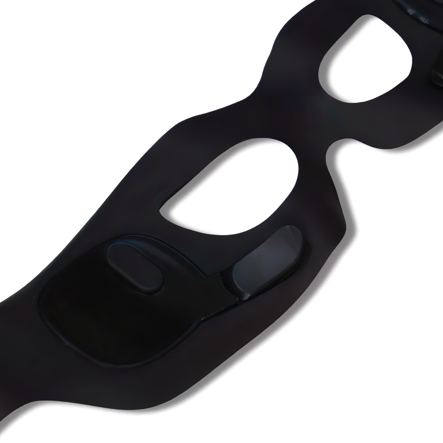 Glowiapro™ EMS EYE MASK