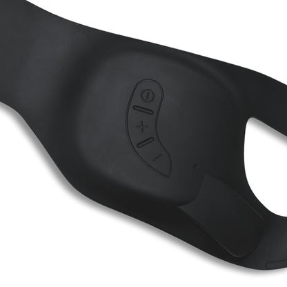 Glowiapro™ EMS EYE MASK