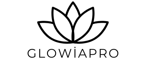 Glowiapro