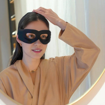 Glowiapro™ EMS EYE MASK