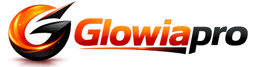 Glowiapro